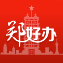 2026 NBA模拟选秀：AJ·迪班察锁定状元，选秀前三详解