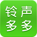 葡萄牙大名单：C罗因伤缺席，B费、维蒂尼亚领衔，菲利克斯、莱奥入选
