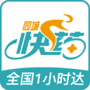 于根伟：黄嘉辉随队来到了沈阳，闫炳良还需要一定时间恢复