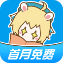图赫尔：新入选的球员会在踢乌拉圭前和球队完成四次训练课
