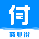 中超：克雷桑绝杀 泰山队笑傲“国家德比”
