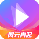 董路带队足球小将在欧洲夺冠后成为顶流，东方卫视争得过亿流量！