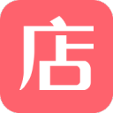 F1巴塞罗那大奖赛汉密尔顿夺冠