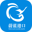 成都蓉城王牌退役后亮相新岗位！将亲自组队踢比赛，曾留洋法甲