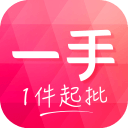 中乙：稳定至二十四队规模的第三级职业联赛，启用七座专业足球场
