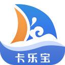 宝贝趴墙上让我爽一下客户端