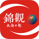 登贝莱解锁世界杯首球，姆巴佩的举动引热议！金球奖之争悬念再起