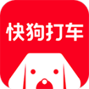 郜林出任中乙球队总经理后！为新东家已搞定两笔签约，德转已确认
