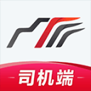 广东铭途声明：湘超张家界队殴打我梯队未成年球员，将通过法律解决