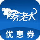 正式接洽！曼联8000万报价，不是托纳利！
