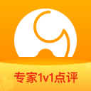 比争冠更重要？米兰加速续约莫德里奇，大师在队圣西罗才会安心