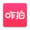 年轻球星耍大牌？王钰栋梅开二度拒采访惹争议，仅答一问就离场！