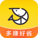 他在鲁能二队上赛季只进一球，如今去中甲两场进三球，赢得点赞