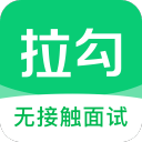 室友弄得我好爽H男男客户端
