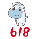 40岁12天，7次扑救，557万新粉丝：沃齐尼亚一夜封神