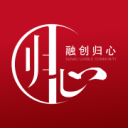 齐沃有更多容错率：多名主力没有参与合练，战紫百合给新人机会