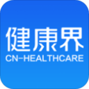 F1巴塞罗那大奖赛汉密尔顿夺冠