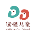 A股:周末,终于等到3个好消息!无论您是满仓是空仓都可以耐心看完