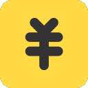 A股:周末,终于等到3个好消息!无论您是满仓是空仓都可以耐心看完