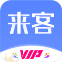 招远足球队7：0大胜！