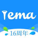 交易完成后饱受伤病困扰，前快船内线支柱能在步行者打出水准吗？