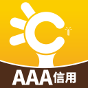 预告丨米兰vs都灵首发出炉，菲尔克鲁格替代莱奥