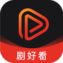 体育为媒激活沿沪宁新动能！女足垫场赛首次亮相常州奥体，普陀小将一球小胜→