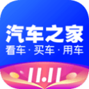 太扎心！NBA史上最遗憾的五大球队，从未进过总决赛
