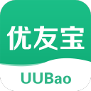 霍华德正式宣布退役：是时候摘下超人披风 将办场感谢球迷的巡演