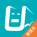 战鼓催征，2026“宿超”泗洪队招募球员啦！