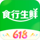 德甲身价更新：奥利塞涨至1.4亿欧，迪奥曼德暴涨3000万欧