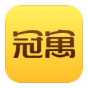 TA：曼联接近续约梅努和马奎尔！斯洛特确认利物浦神锋接近复出！