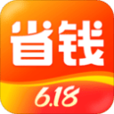 虽然快船可能会用5号签选择一名后卫，但加兰对此似乎毫不担心？