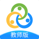 马丁内斯力挺C罗：他是更衣室榜样，球队已走出首战阴霾
