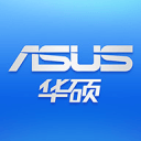 郑钦文止步诺丁汉公开赛第二轮