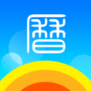 成年队围殴14岁国少球员，张家界足协通报：公安机关正调查 俱乐部曾硬核回应：绝不接受任何道歉！
