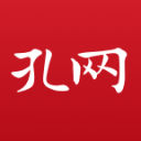 德转：申花门将王晗懿租借梅州客家，租借费约9.3万元