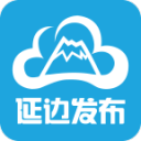 中超裁判甘树然开文体公司引发合规争议，李璇：确实有隐患