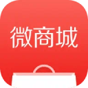 苏超最悬殊对决，苏州队，别大意！这支镇江队已经输无可输