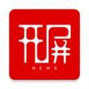 国安3大新外援高级货！张玉宁连场进球！小邓越来越好 薛庆浩不错
