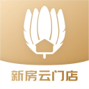 保罗乔治签约代言FlexiSpot