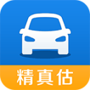 全城集结，6月23日中午12：28开票！7月4日奥体中心，为岳阳队呐喊！湘超劲旅VS全国村超冠军，四大明星同台献艺，39.9元起嗨翻洞庭夏夜