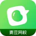 高诗岩归队+双外援就位！山东男篮出征广州，节后首战验成色