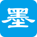 由于森林晋级欧联8强，对阵维拉与伯恩利都将推迟至次日晚9点