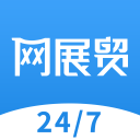 古斯塔沃破门，绍尔救主！河南队遗憾战平：3场不败，狂揽7分
