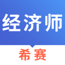能否延续？利物浦近9场周六12:30开球的英超比赛保持不败