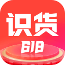 阿根廷妖童无意回归 皇马态度强硬给出两个选择 国米想签无能为力