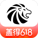 塔帅：比赛当天肯定会和瓜帅谈谈，之前没交流没什么具体原因