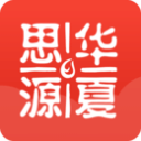 由于森林晋级欧联8强，对阵维拉与伯恩利都将推迟至次日晚9点