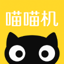 郜林出任中乙球队总经理后！为新东家已搞定两笔签约，德转已确认